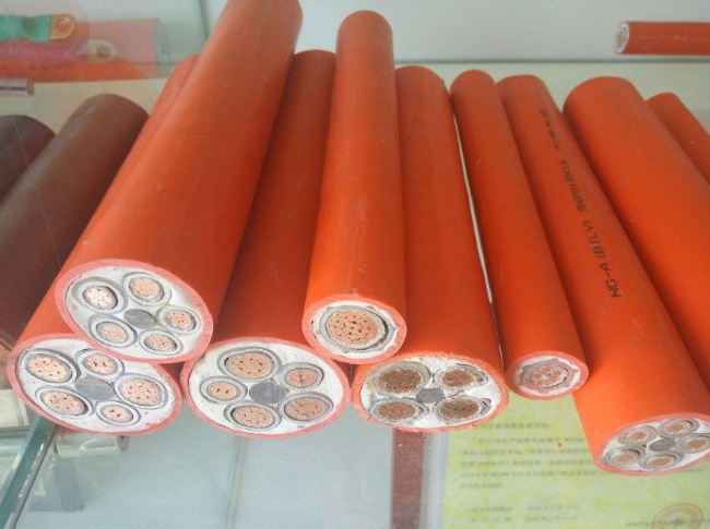 阳泉矿物质电缆，防火电缆，矿物绝缘电缆
